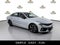 2027 Kia K5 GT-Line