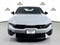 2027 Kia K5 GT-Line