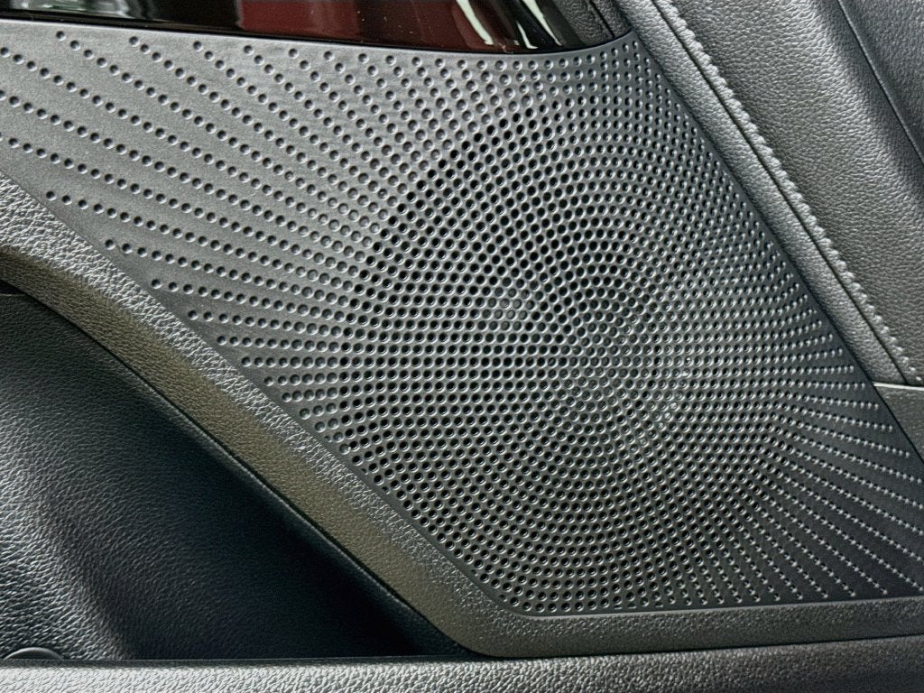 2027 Kia K5 GT-Line