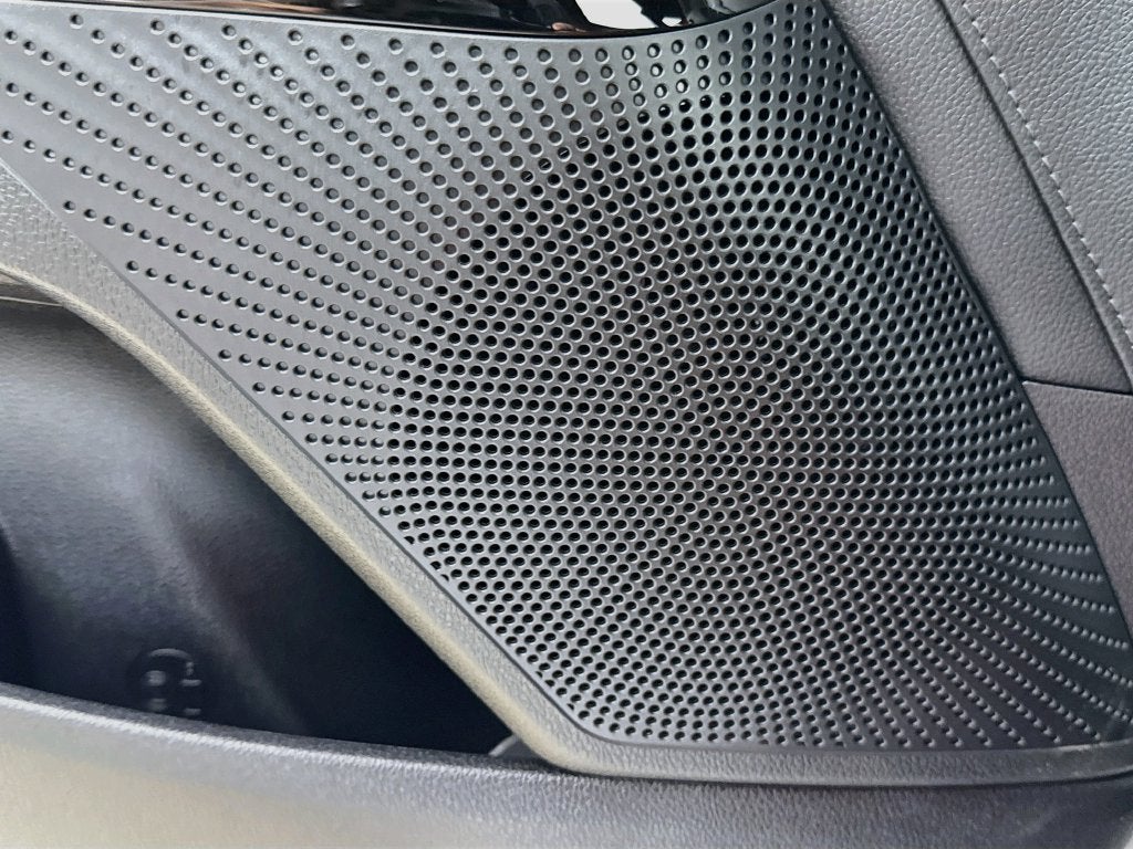 2027 Kia K5 GT-Line