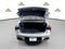 2027 Kia K5 GT-Line