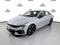 2027 Kia K5 GT-Line