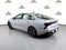 2027 Kia K5 GT-Line