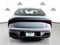 2027 Kia K5 GT-Line