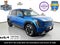 2024 Kia EV9 Land