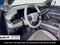 2024 Kia EV9 Land