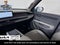 2024 Kia EV9 Land