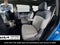 2024 Kia EV9 Land