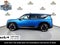 2024 Kia EV9 Land