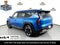 2024 Kia EV9 Land