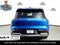 2024 Kia EV9 Land