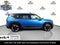 2024 Kia EV9 Land