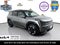 2024 Kia EV9 Land