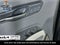 2024 Kia EV9 Land