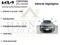 2024 Kia EV9 Land