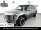 2024 Kia EV9 Land