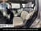 2024 Kia EV9 Land