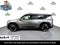 2024 Kia EV9 Land