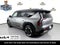 2024 Kia EV9 Land