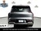 2024 Kia EV9 Land