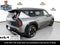 2024 Kia EV9 Land