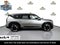 2024 Kia EV9 Land