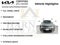 2024 Kia EV9 Land
