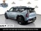 2024 Kia EV9 GT-Line