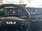 2024 Kia EV9 GT-Line