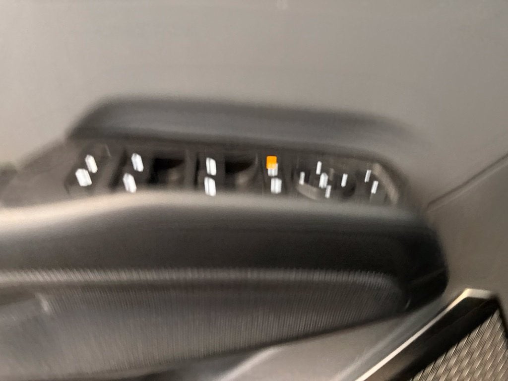 2024 Kia EV9 GT-Line
