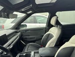 2024 Kia EV9 GT-Line