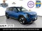 2024 Kia EV9 Wind