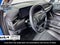 2024 Kia EV9 Wind