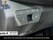 2024 Kia EV9 Wind