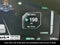 2024 Kia EV9 Wind
