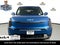2024 Kia EV9 Wind