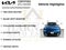 2024 Kia EV9 Wind