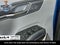 2024 Kia EV9 Wind