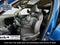 2024 Kia EV9 Wind