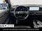 2024 Kia EV9 Wind