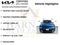 2024 Kia EV9 Wind