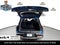 2024 Kia EV9 Wind