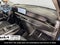 2024 Kia EV9 Wind