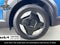 2024 Kia EV9 Wind