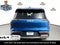 2024 Kia EV9 Wind