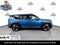 2024 Kia EV9 Wind