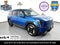 2024 Kia EV9 Wind