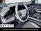 2024 Kia EV9 Wind