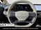 2024 Kia EV9 Wind