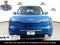 2024 Kia EV9 Wind